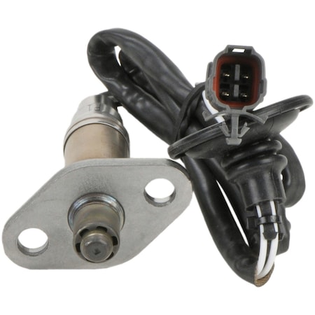 Bosch Oxygen Sensor, 13281 13281